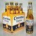 Corona Extra beer