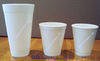 EPS Foam Cups