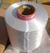 1000D polyester industrial yarn