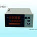 AI808P model Temperature Controller