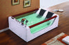 Bath tub/Jacuzzi/whirlpool bathtub/Indoor spa