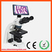 8 Inch Tablet Microscope Digital Camera