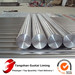 S30400 stainless steel coil/sheets/strip