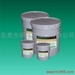 Electronic Silicone Rubber