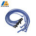 Custom High Performance Ignition Wires