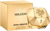 Million  by Paco Rabanne for Men - 3.4 oz EDT Spray..$19.99usd