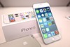 NEW Factory Unlocked Apple iPhone 6 Plus LTE 16GB/64GB/128GB