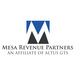 Mesa Revenue Partners