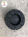 33mm  shisha charcoal