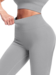 Sports Bra Pants yoga Wear Sport Leggins Women Quick Dry Breathable Yo