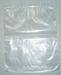 LDPE Reclosable Bag/ Medicine Bag/ Ziplock Bag