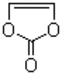 Vinylene carbonate