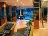 88 Rooms 4 star Hotel Pattaya Thailand  for sell
