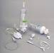 Disposable Infusion Pump