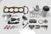 ENGINE PARTS/CHASSIS PARTS/ELECTRICAL PARTS/BODY PARTS/ACCESSORIES