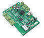 TEC/IP access control panel/board (ST-600C) ) 