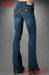 2011 new design top brands T-shirt/coat/Jeans