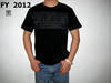 2011 new design top brands T-shirt/coat/Jeans