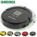 Robot Vacuum Cleaner 2012 new arrival