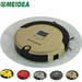 Robot Vacuum Cleaner 2012 new arrival