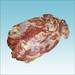 Halal Frozen Buffalo Meat