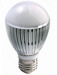 LED Bulb Light K-BC3W