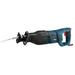 Bosch 14-Amp Reciprocating Saw (www. show-tools. com) 