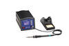ULUO5205 high frequency soldering station