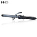 Tools for hairdressers MHD 013B
