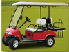HDK electric golf cart DEL3022G2Z Express 2*2