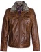Leather jackets, biker jackets, fashion jackets
