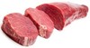 Halal Beef Meat