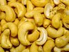 Cashew Nuts Kernels