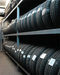 Export Tire from Turkey