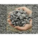 Mining machine PE&PEX series stone jaw crusher