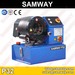 Samway P32 Crimping Machine