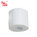Wholesale toilet paper tissue roll