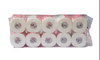 Wholesale toilet paper tissue roll
