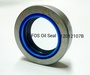Functional Oil Seal Industrial and Auto Seals - Radial Shaft Seals