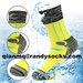 Waterproof Breathable Socks Hiking Trekking Ski Outdoor Sports Socks