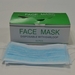 IN StOCK N95 mask face mask N95 KN95 with factory price fast shipping
