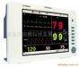 Mulit-paremeter patient monitor