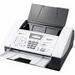 Multyfunctions-Copiers-Fax machines
