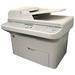 Multyfunctions-Copiers-Fax machines