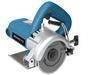 Offer power tools-marble cutters