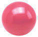 Gym ball/toy ball/massage ball/sports ball