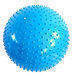 Gym ball/toy ball/massage ball/sports ball