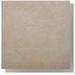Rustic Pocelain/ceramic tiles 600*600/600*900mm