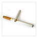 2011  the most popular  E-cigarette ES401with  high quality