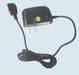 Battery charger for mobile phone
